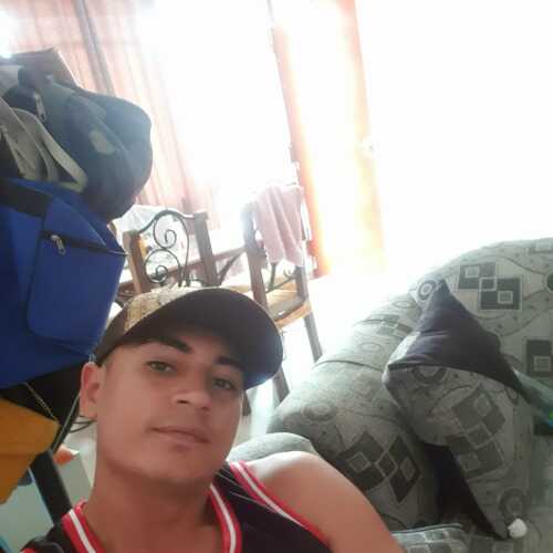 Jotalelo