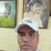 enriqueromerom