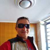 Jesulin69