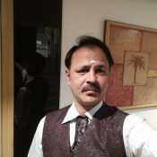 Kanty2020Selam