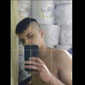 Camilol910