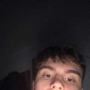 lewis0308
