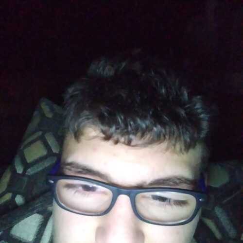 dominicgru532