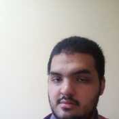 Miguel94Chuburna