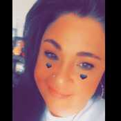 amyjane329