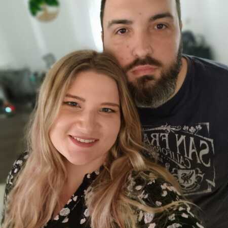 Anthariel profile photo