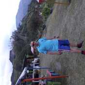 lucholucho25