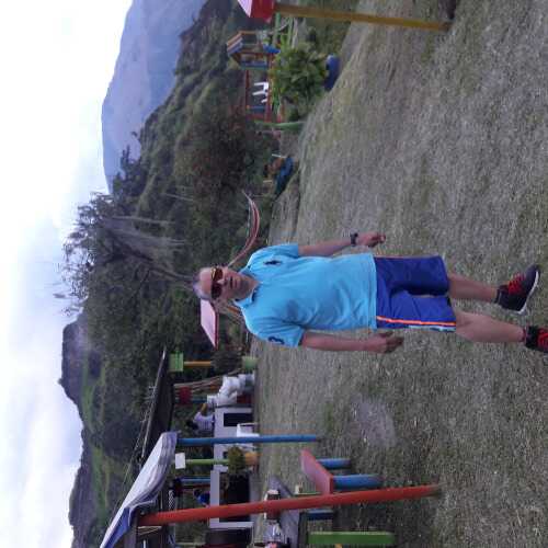 lucholucho25