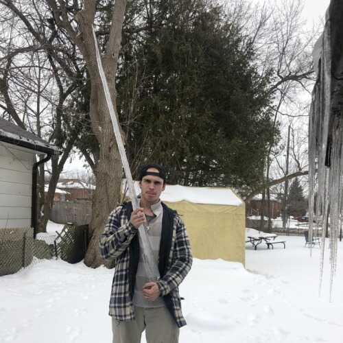 connorferdinand97