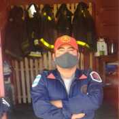 javibarrien652