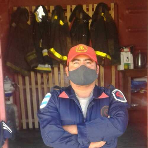 javibarrien652