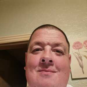 nickybuck488