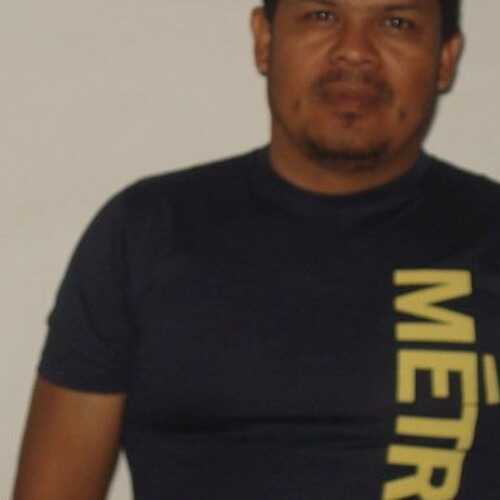 charly1271