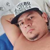 jrua53