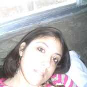 tatu633