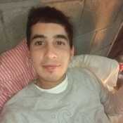 facundode289