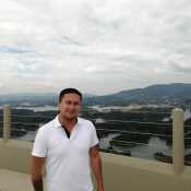 ernestogar004