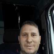 dariogo892