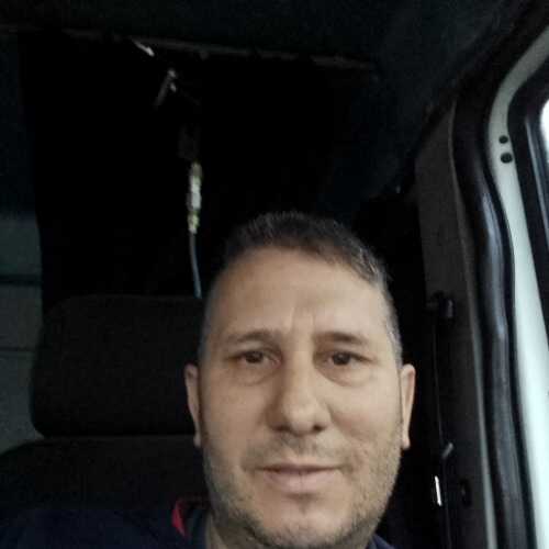 dariogo892