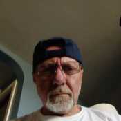 Scott