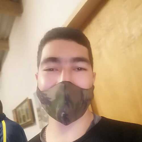 alejandroferre531