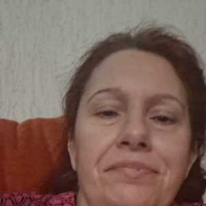 cefebabfbachebbc