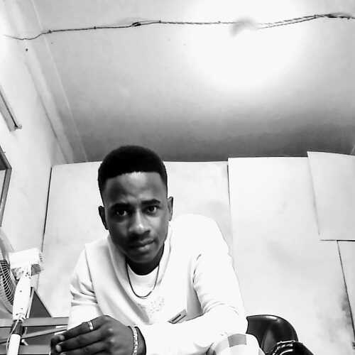 joe93