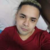 edu95FernandoDeLaMora