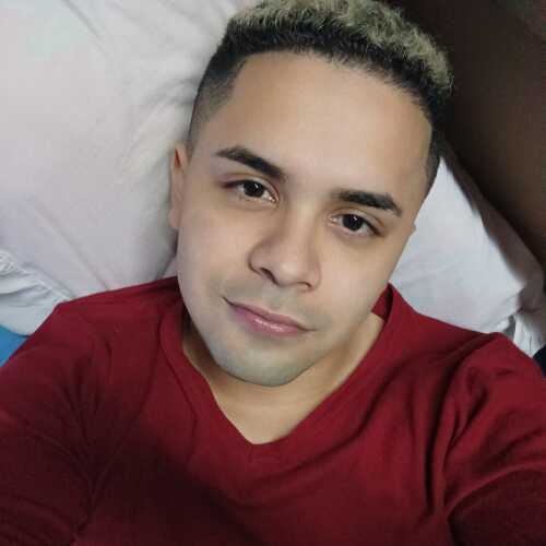 edu95FernandoDeLaMora