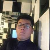 Riam