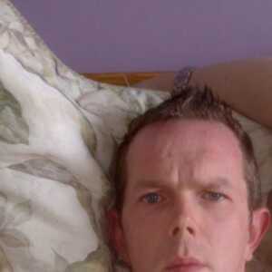 Irishsubpig