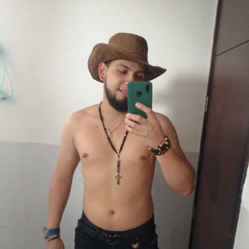 AndresFelipeBogo