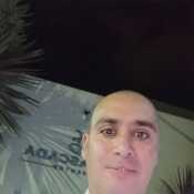 Gauchito 