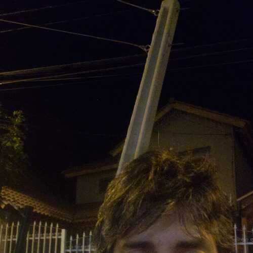 miguelangel56