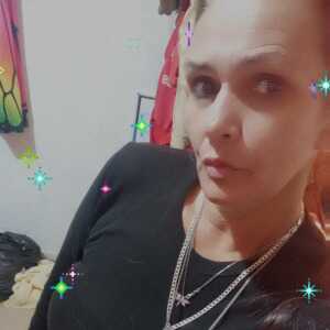 FlirtyMaverick693d3d