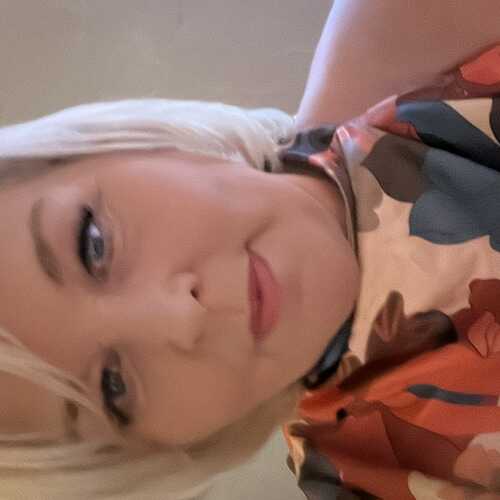Caz