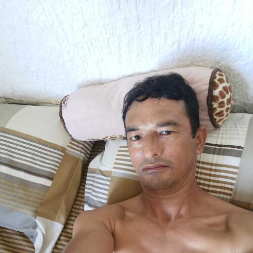 sandrotabaya646