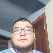 exequielaguil96