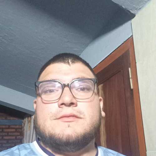 exequielaguil96