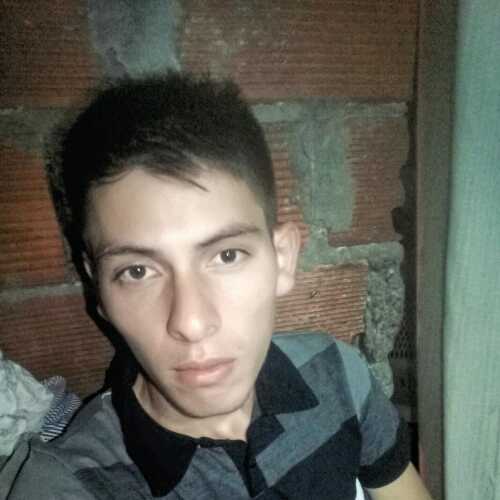 Matu4444