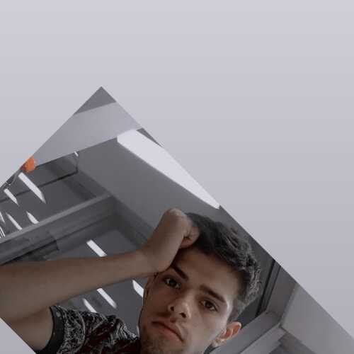 Leonardoqwertyu