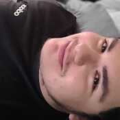 angelerick041
