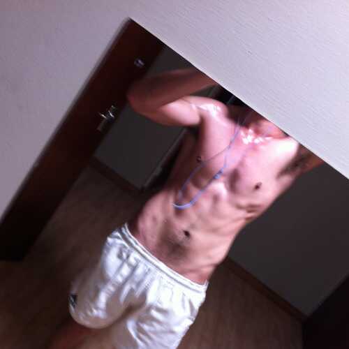 Shane671