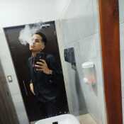 Sumixlk