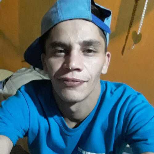 Nahuel