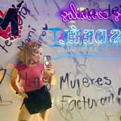 Karys