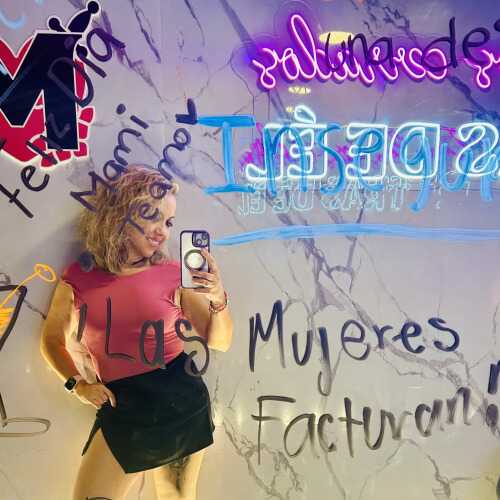 Karys
