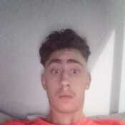 Kieronjay23