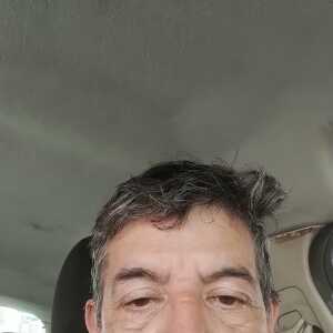 idfcbdcgeafbedca