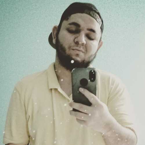 MikeCtro98